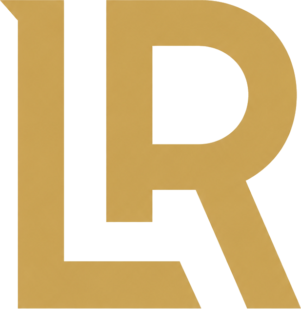 Leyra Otomotiv Logo